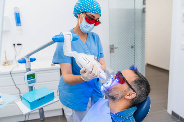 Dentist for Dental Trauma in AZ